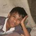 Profile Picture of Johanni Ken Buela Mallari (@johanniken.mallari) on Facebook