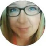 Profile Picture of Ginger Crump (@gingercrunp) on Instagram