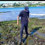 Profile Picture of Michael Muritu (@Michael-Muritu) on Facebook