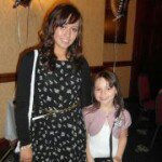 Profile Picture of Aymie Rebecca Dawes (@aymietomlinson15) on Instagram