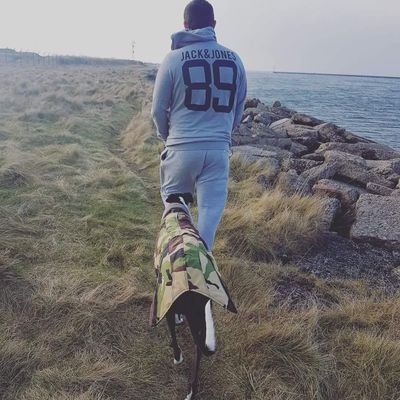 Profile Picture of Sean Laidlaw (@seanlaidlaw) on Twitter