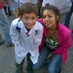 Profile Picture of Gustavo Bracamonte (@gustavo.bracamonte) on Instagram