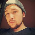 Profile Picture of Michael Crowder (@mcrowdy93) on Instagram