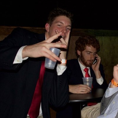 Profile Picture of Andrew (@andrew_gabel15) on Twitter