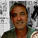 Profile Picture of Antonio blanco ramos (@antonioblanco777) on Instagram