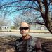 Profile Picture of Mark Lyttle (@mark.lyttle.9421) on Facebook