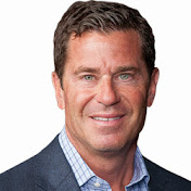 Profile Picture of Dr. Brian J. Cole, MD (@DrBrianJCole) on Youtube