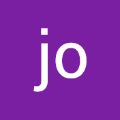 Profile Picture of Jo Rose (@jorose8564) on Youtube