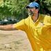 Profile Picture of Mike Mattos (@mike.mattos.9) on Facebook
