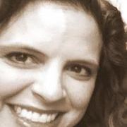 Profile Picture of Alisha Dawn Samples (@dawnsamples) on Pinterest