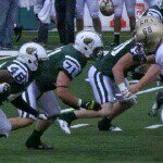 Christopher Østby - Instagram Profile Picture of Christopher Østby (@chrisostby_92) on Instagram