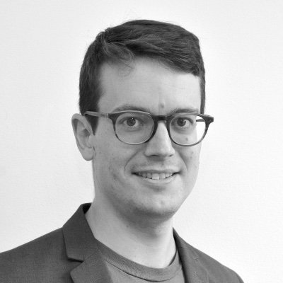 David Smith - Twitter Profile Picture of David Smith (@DSmithQc) on Twitter