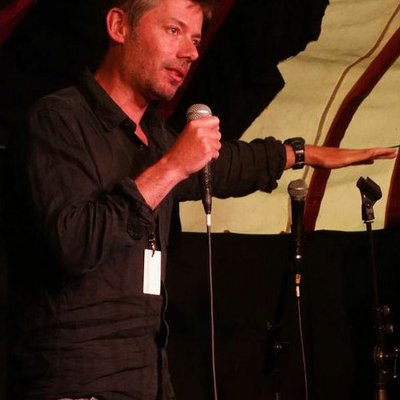 Profile Picture of Tom Manly (@TomManly1) on Twitter