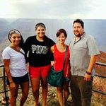 Profile Picture of Jeremy Brunelle (@jeremy.brunelle) on Instagram