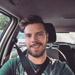 Jarosław Borgosz - Instagram Profile Picture of Jarosław Borgosz (@jargosz) on Instagram