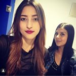 Profile Picture of Sara 👑💕 (@sarita_quintero_) on Instagram