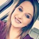 Profile Picture of Allison Haley Scott (@ali930) on Instagram