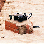 Profile Picture of Le Phuong Thanh (@le phuong thanh) on Flickr