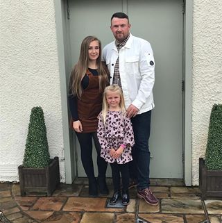 Profile Picture of Roy James Ness (@roy.nessplastering) on Facebook