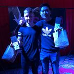 Marcus Osborne - Instagram Profile Picture of Marcus Osborne (@yyf_marcus) on Instagram