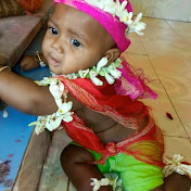 Profile Picture of Amit Malik (@AmitMalik-jy4xv) on Youtube