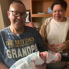 Profile Picture of Gregorio Rodriguez (@gregoriorodriguez12) on Tiktok