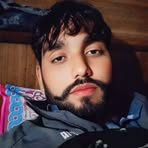 Profile Picture of Hussain Mohammad (@hussain.mohammad.114040) on Facebook