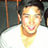 Profile Picture of Kevin Shih (@shihdafei) on Flickr