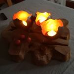 Profile Picture of Heidi Devillé (@heidideville) on Instagram