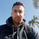 Profile Picture of David Rizo (@davidrizo22) on Instagram