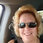 Profile Picture of Cynthia Baumann (@cynthia.baumann.75) on Instagram