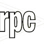 Profile Picture of RPCVideoChannel (@@RPCVideoChannel) on Tiktok