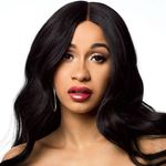 Profile Picture of Renee Devoe Elizabeth (@reneedevoeelizabeth) on Instagram