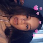 Profile Picture of Lexi💜 (@lexilessard01) on Instagram