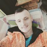 Profile Picture of Brian besmir  piro (@besmir_piro) on Instagram