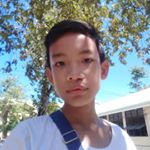 Profile Picture of John Marc Gaviola (@johnmarcgaviola) on Instagram