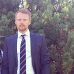 Profile Picture of Michael Helgesen (@helgesen) on Instagram