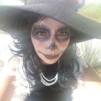 Profile Picture of Maria Olvera (@olverita31) on Twitter