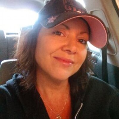 Profile Photo of Jenny K (@Jenniferknopp2) on Twitter