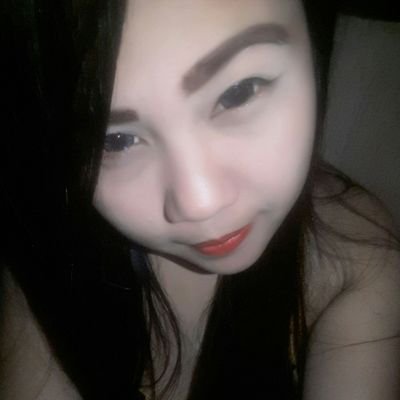 Profile Picture of Joyce Anne Claudio (@anna_claudio) on Twitter