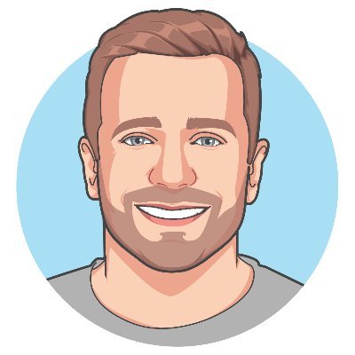 Profile Picture of Craig Lowell (@craigrlowell) on Twitter