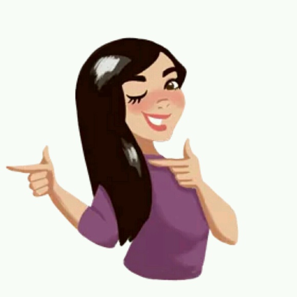 Profile Picture of Claudia Murga (@claudia_mc) on Poshmark