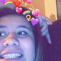 Profile Picture of Bella Esquibel (@bella-esquibel) on Quora