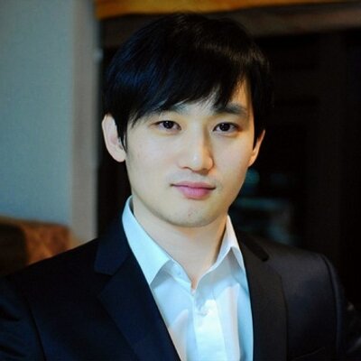 Profile Picture of Suk Lyoul Bae (@Bendy76) on Twitter