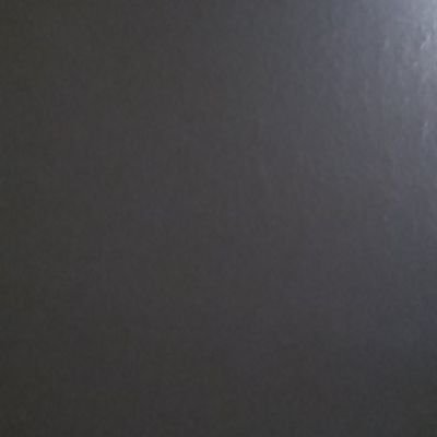 Profile Picture of Tim Wise (@RickyLSpencer1) on Twitter