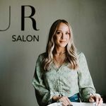 Profile Picture of Emily Keil (@emilykeil.rumoursalon) on Instagram