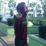 Profile Picture of rizky_ (@rizky_) on Instagram