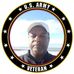 Profile Picture of Philip Mills (@philip.mills.33046) on Facebook
