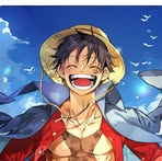 Profile Picture of Adam Henrich Bullecer (@Adam-Henrich-Bullecer) on Facebook