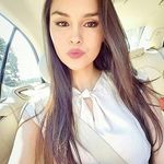 Profile Picture of Calvin Parrott (@calvin_parrott) on Instagram